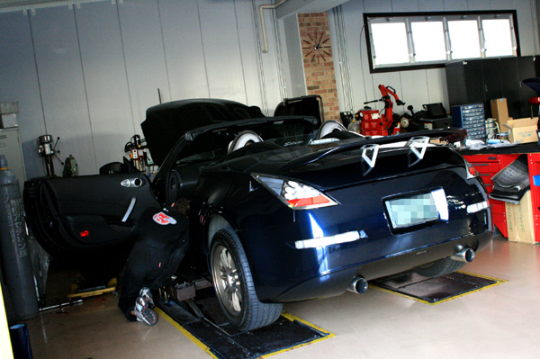 1113 1 z IMG_7447.jpg